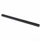 Шинопровод St003 ST003.429.00 ST Luce