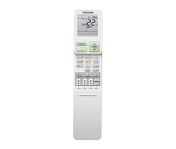 Toshiba RAS-22J2KVSG-EE/RAS-22J2AVSG-EE