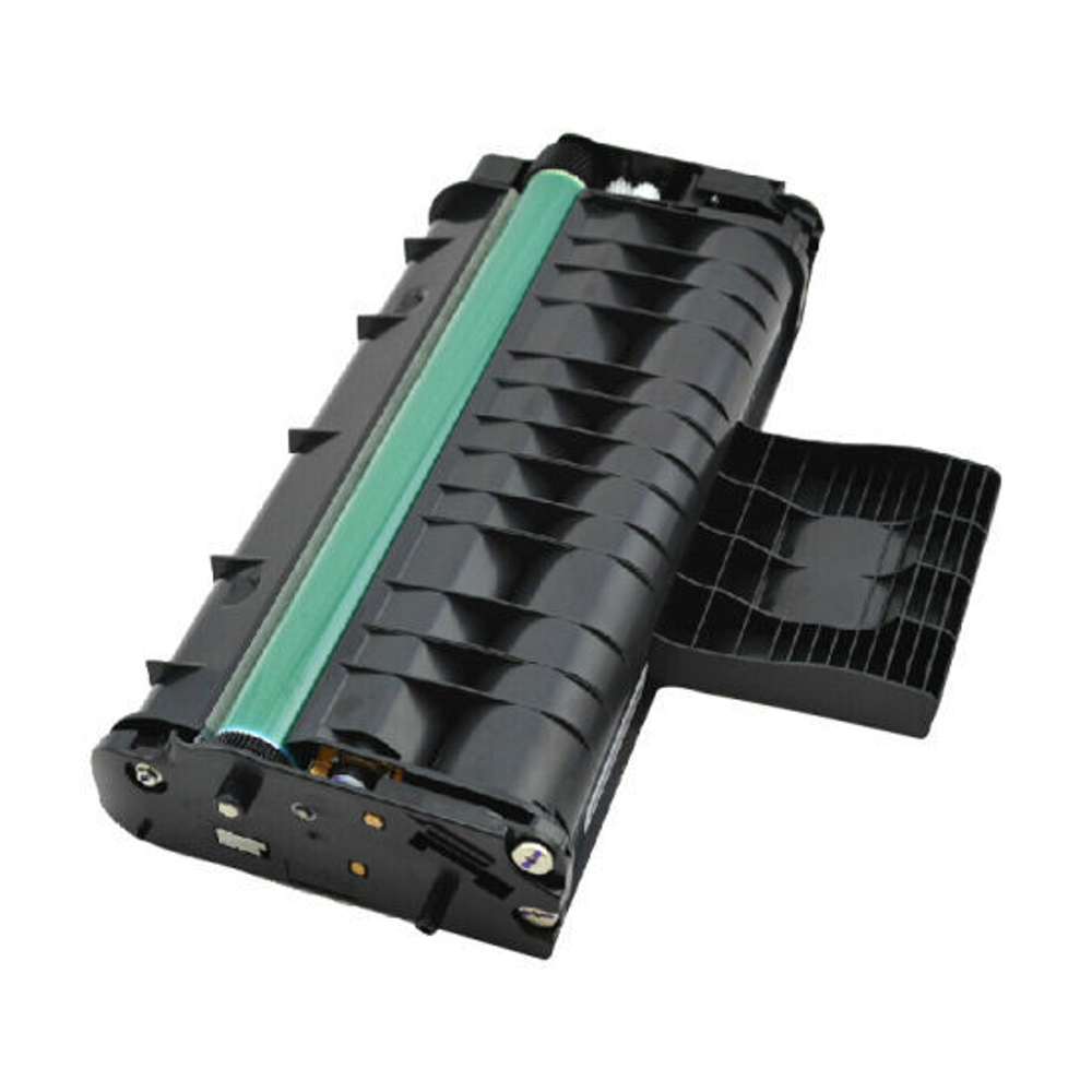 Картридж WBox, аналог Ricoh SP200/SP201 (2.6K) Совместимый