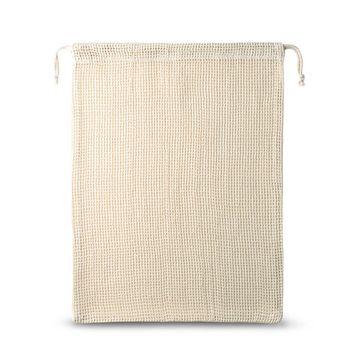 NAPOLI. Сумка из 100% хлопка (120 g/m²)