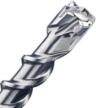 Сверло PowerLSP MAX (28x200/320 мм; SDS-max) HAWERA F00Y265468