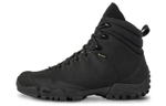 GARMONT Nemesis 6.2 Gtx Avenger Waterproof Abrasion Resistant Cushioning Waterproof Abrasion Resistant Cushioning