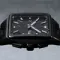 Мужские часы Casio OCEANUS OCW-T5000B-1A