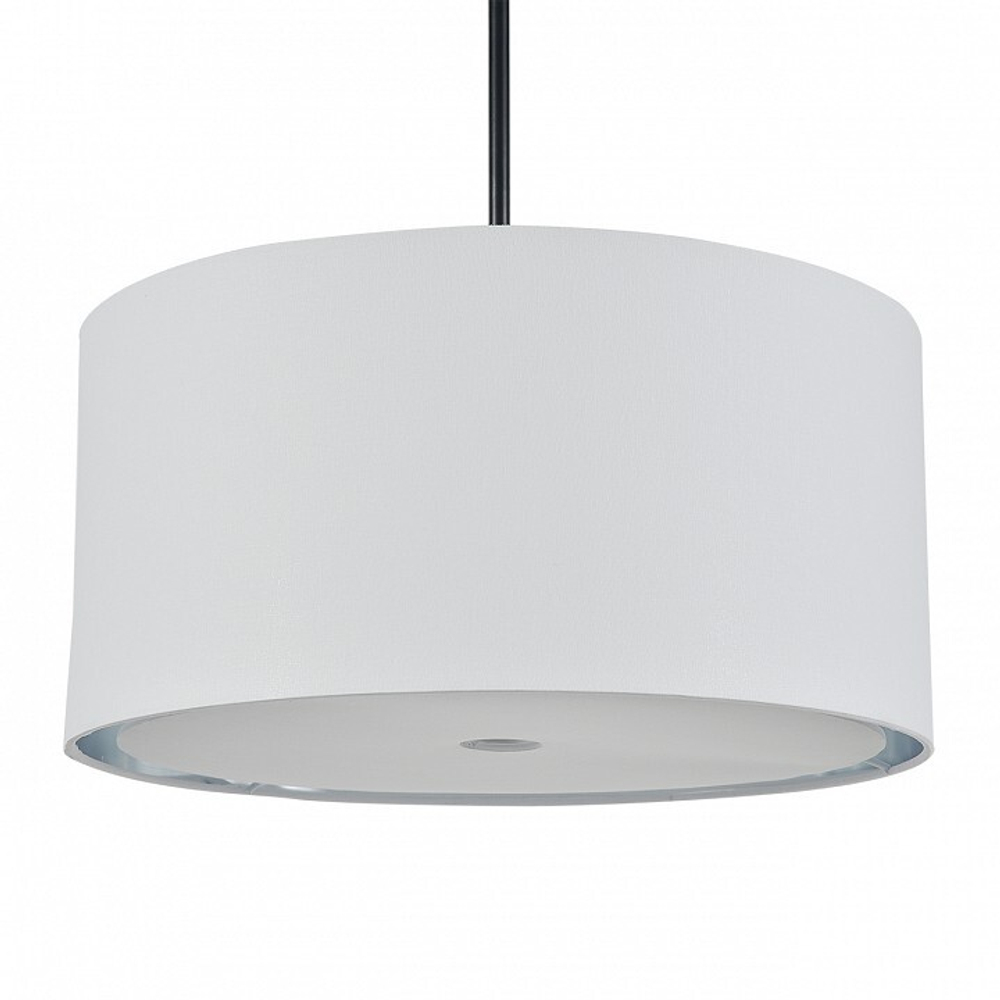 Светильник на штанге Escada Adagio 10186/1S
