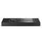 Focal Mu-So Hekla Black