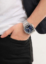 Часы Casio ERA-110D-2A