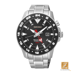Seiko SUN015J1