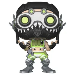 Funko POP! Apex Legends: Octane (871)