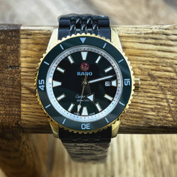 Часы Rado
