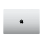 Ноутбук Apple MacBook Pro 16 (M3 Max 16С/40C) 128/1TB, Silver (Серебристый) Z1CN000WJ
