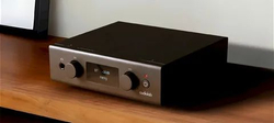D7 black
