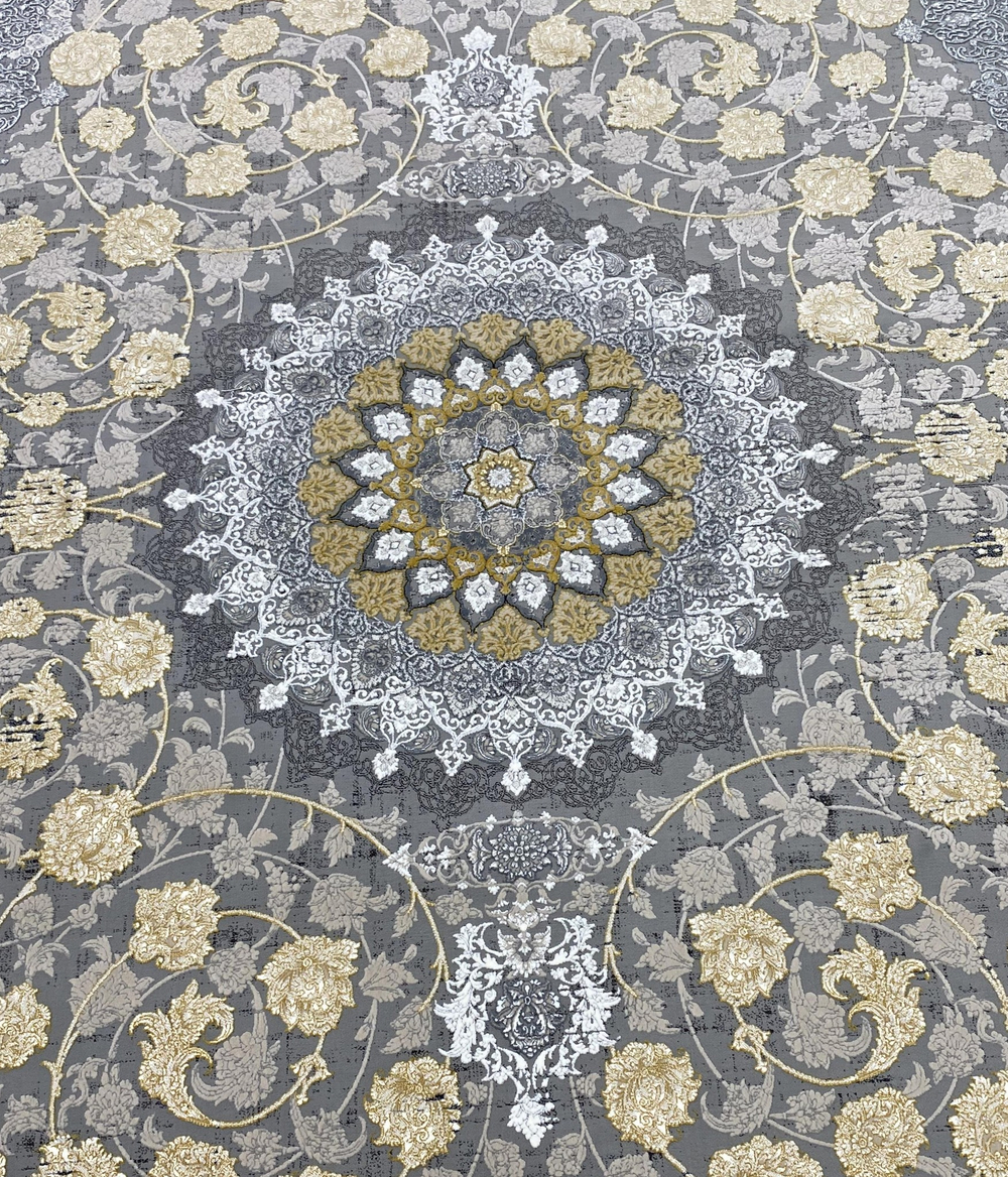 Gheytarancarpet Bereliyan Collection G285 (200*300 см)