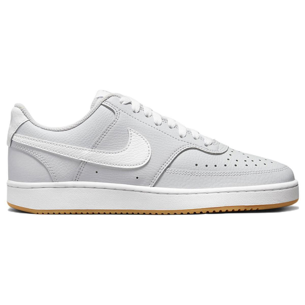 Кроссовки Nike, CD5434-501