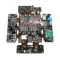dCS Lina Network DAC