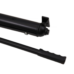 Насос гидравлический (Pump assy п.32) HJ0804.5005, HJ0804.7016