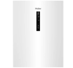 Холодильник Haier CBB538CWG