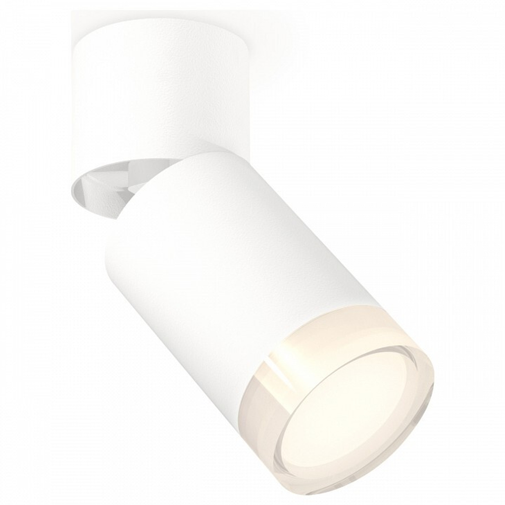 Спот Ambrella Light XM XM6312080