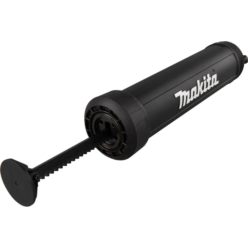 Держатель C для туб 800 мл Makita 197195-9