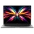 16" Ноутбук Xiaomi RedmiBook Pro 16 2025 Ultra 5-225H/32G/1TB (JYU4649CN)