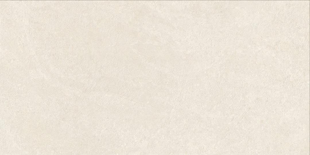 Creatile Stone And Marble Ательер Белый 60x120