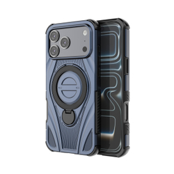 Противоударный чехол Pivot Case для iPhone 17 Pro Max