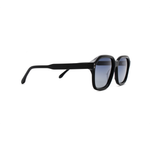 Очки Family Optic WD5083 C4 квадратные черные