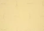 Профилактика листовая Vibram 7173 TQLGemma 1,8мм (85х56см), светло-бежевый [21]