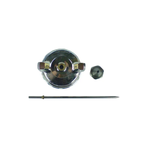 Набор сопел DSZ 2,5 FP-HTE-S Schneider airsystems B030148