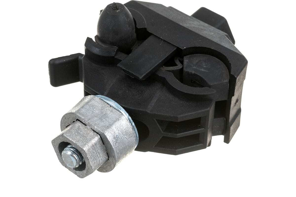 Зажим ответвительный CT 16 P (16-95/1.5-16кв.мм) ВК 20900561