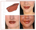 Flower Gloss Jasmine FG12 Shaoyun, 5 мл