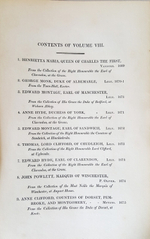 "Portraits of Illustrious Personages of Great Britain"  Edmund Lodge. 1835г.
