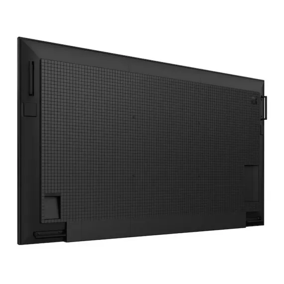 Sony FW-98BZ53L