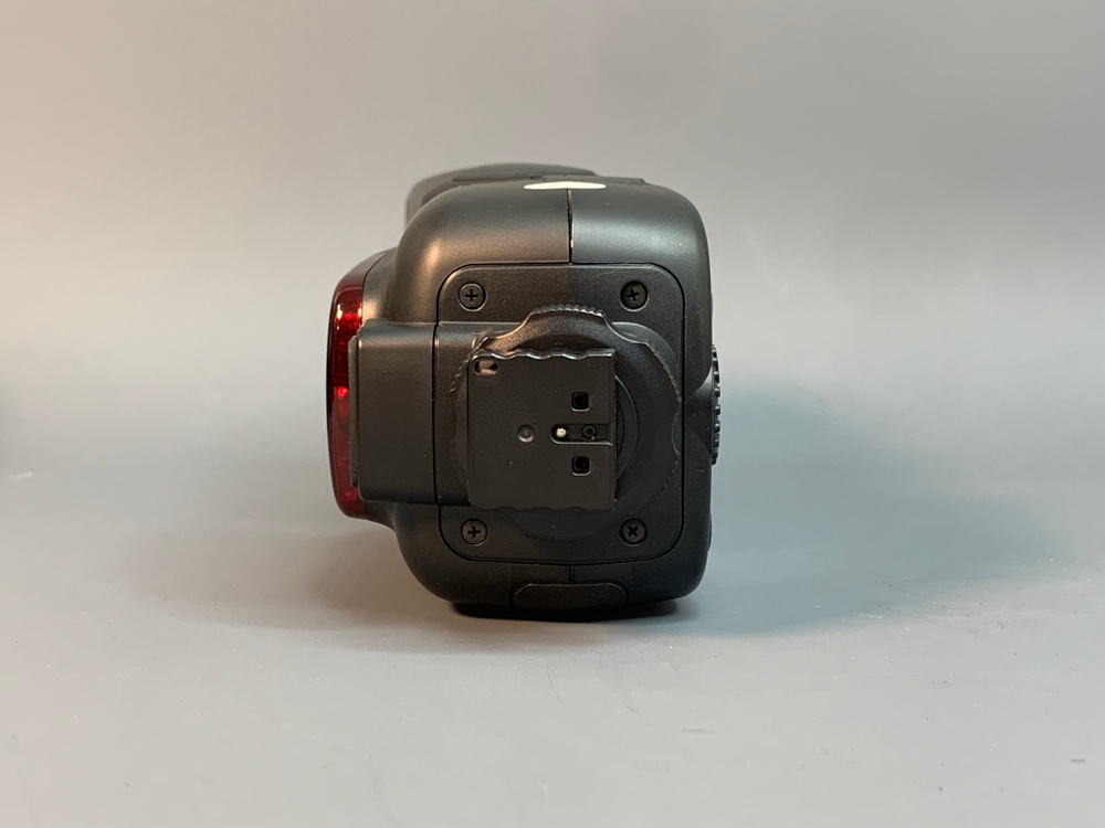 Godox TT685S