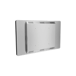 Интерактивная панель IQ KID NEW 55"