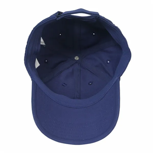 Кепка взрослая PUMA ESS NO. 1 LOGO PATCH BB Cap