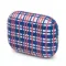 Apple AirPods Pro 3 Shuttle Bag