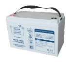 Аккумуляторная батарея Vektor Energy VB 12-100G