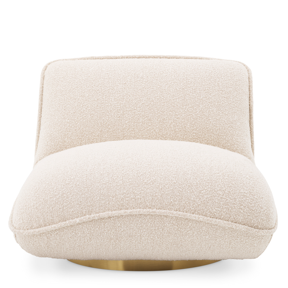 Кресло Chair Relax арт.115729