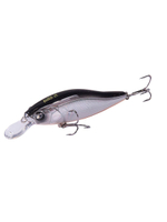 Воблер суспендер Lucky John Pro Series ANIRA SP 04.90/112
