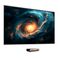 Hisense 150L9QD - 150