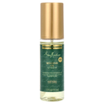 SheaMoisture, Связывающее масло с маслом амлы, 97 мл (3,3 жидк. унц.)