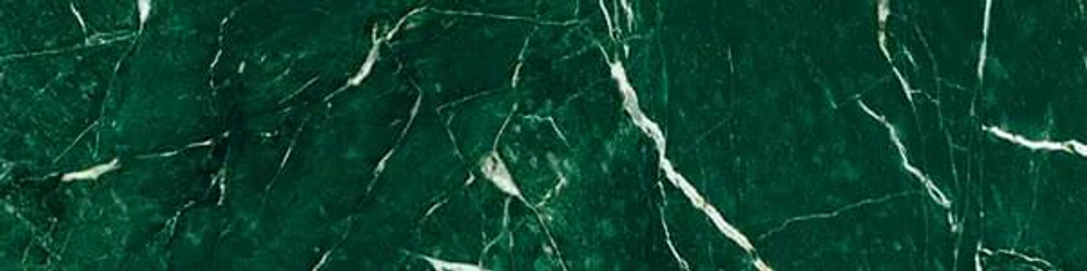 Energie Ker Imperial Verde Alpi Rett Matt 7.5x30