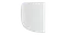Внутренний блок настенного типа серии ZOOM MULTI EU DC Inverter AMS-07UW4RMRKB00 (комплект)