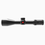 Оптический прицел MewLite 4-24x56 FFP IR