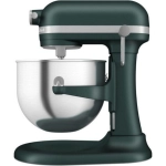 Миксер планетарный KitchenAid Artisan 5KSM70SHXEPP пальмовый