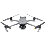 Квадрокоптер DJI Mavic 3 Cine Premium Combo