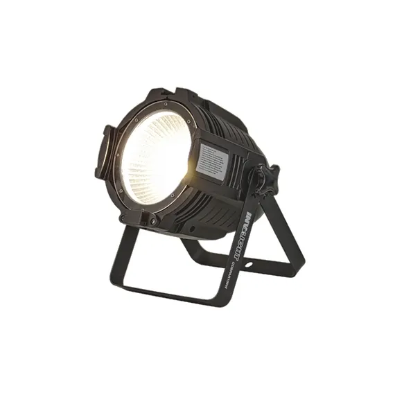 Involight COBPAR150Z
