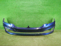 DSCN1825.JPG