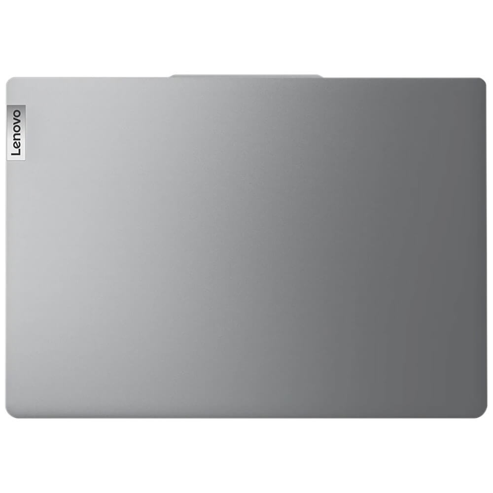 Ноутбук Lenovo IdeaPad Pro 5 14IMH9 (83D20025RK)