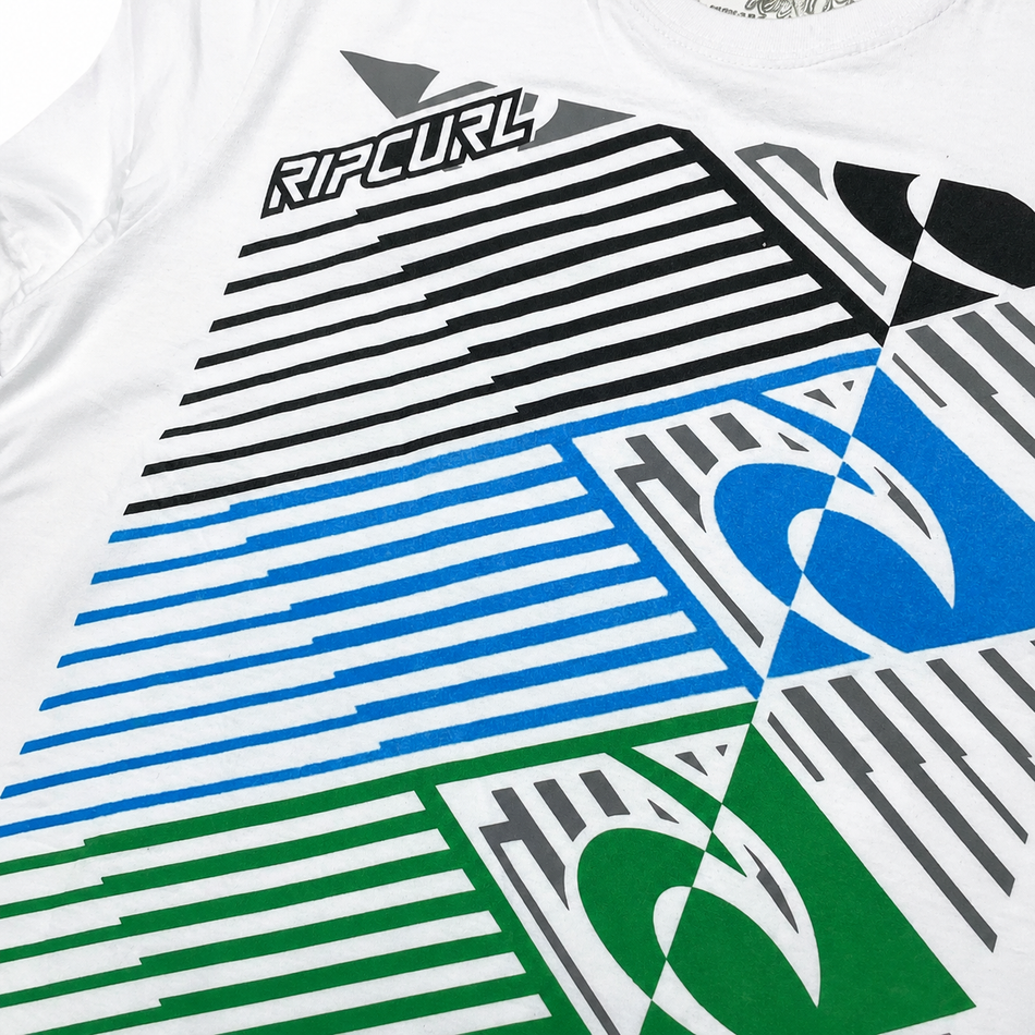 Футболка Rip Curl